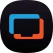 Samsungtvplus APK